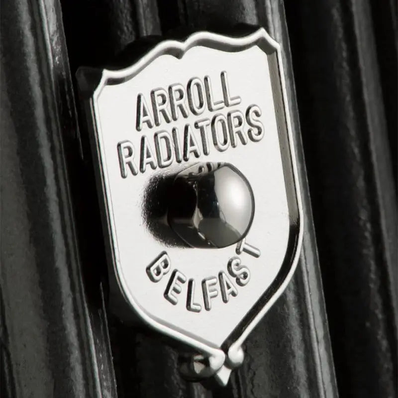 Radiator Wall Brackets - Luxury Wall Bracket