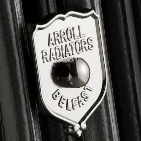 Radiator Wall Brackets - Luxury Wall Bracket