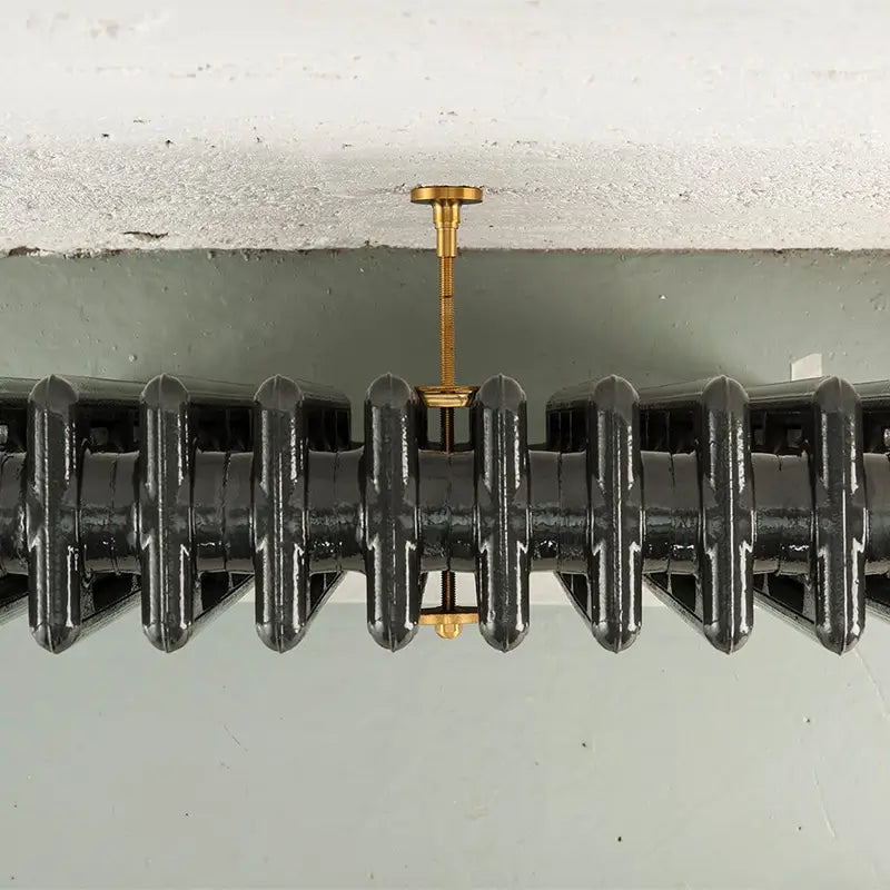 Adjustable Wall Bracket