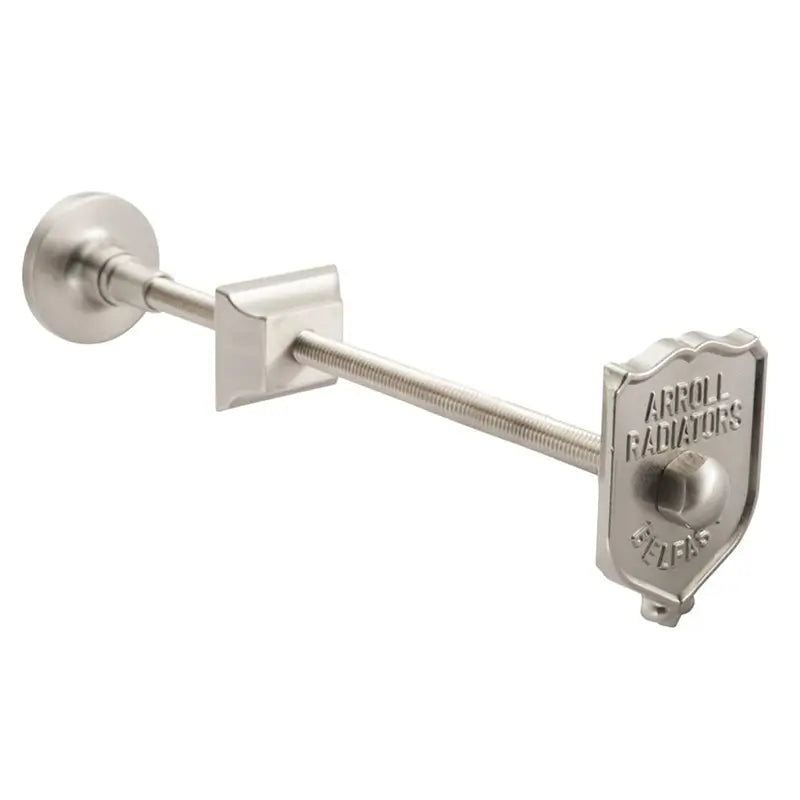Arroll Radiator Accessories