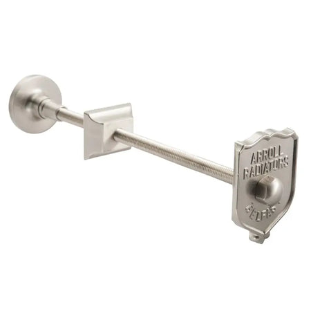 Arroll Radiator Accessories