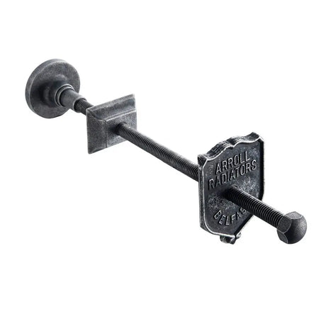 Radiator Wall Brackets