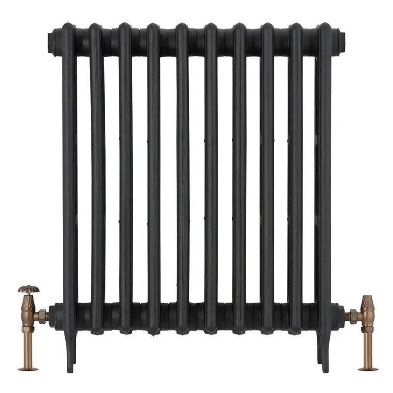 Traditional Radiator Accessory
