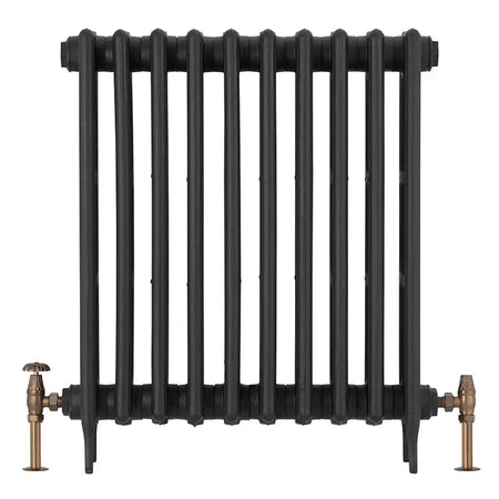 Traditional Radiator Accessory