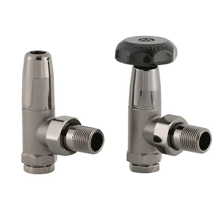 Classic Radiator Valve