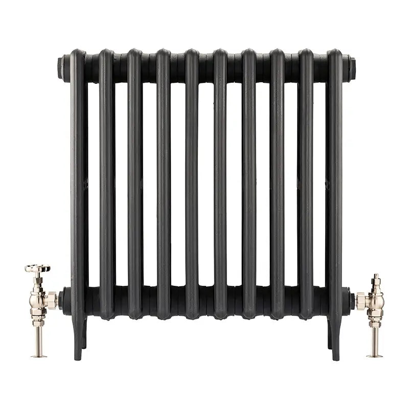 Durable Radiator Accessory