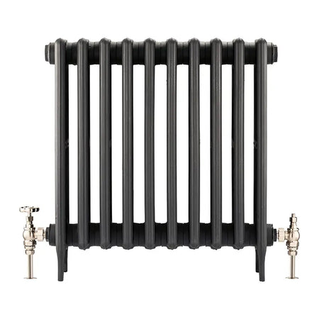 Durable Radiator Accessory