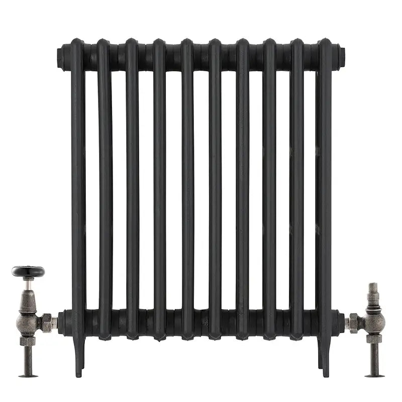 Traditional Radiator Accessory