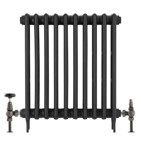 Traditional Radiator Accessory