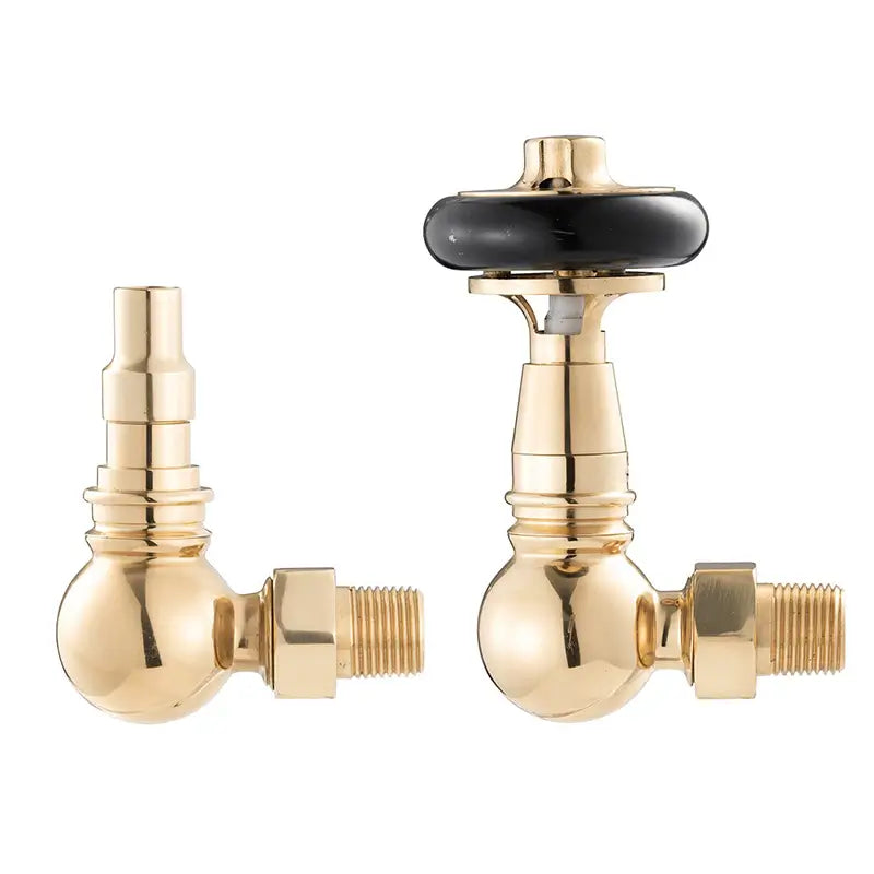 Radiator Valve UK-15