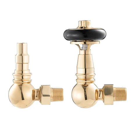Radiator Valve UK-15