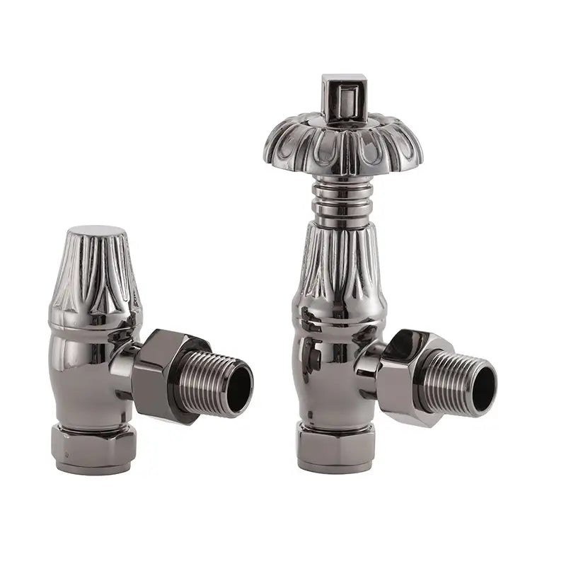 Heating Control Valve