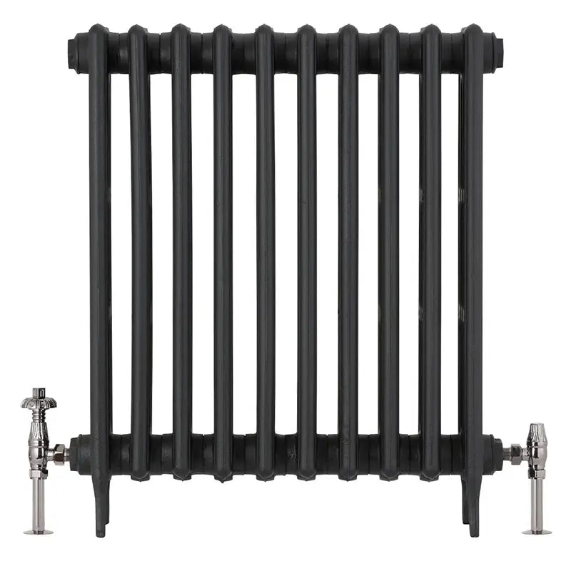 Adjustable Radiator Valve