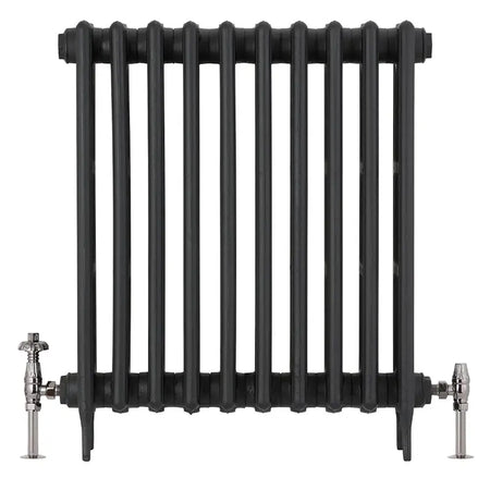 Adjustable Radiator Valve