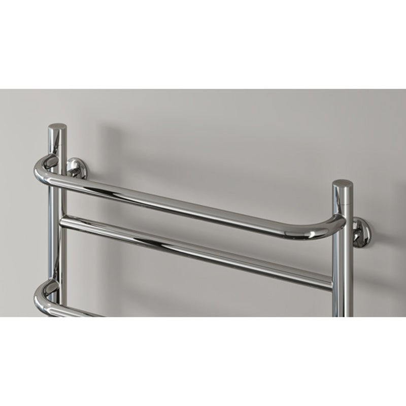 Reina Belbo Stainless Steel Radiator ( 3 sizes) - Brand New Bathrooms