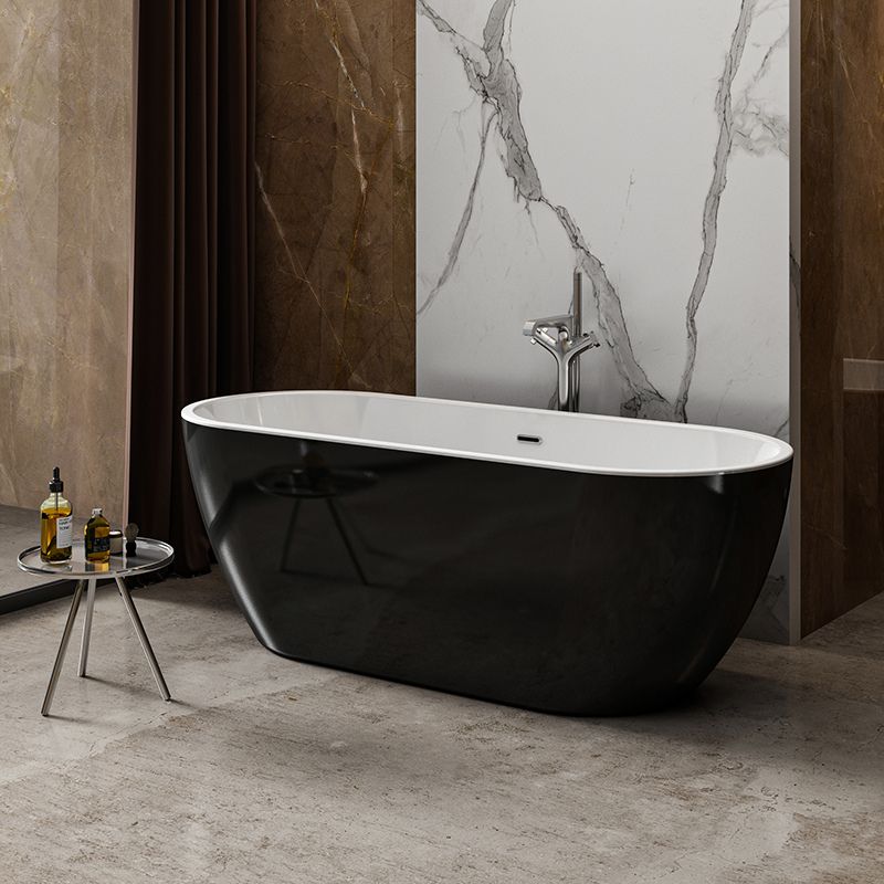 Charlotte Edwards Belgravia Freestanding Acrylic Bathtub - Brand New Bathrooms