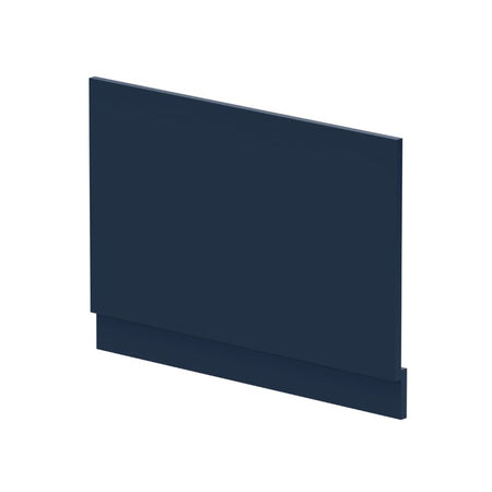 Nuie Bath Panels Bath End Panel (3 sizes, Midnight Blue) - Brand New Bathrooms