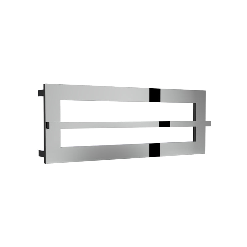 Reina Breno Desiner Radiator ( 1 size) - Brand New Bathrooms