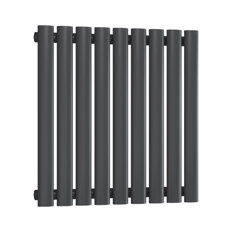 Brand New Bathrooms "Saltburn" Single Panel Radiator (12 sizes, 2 colours) - Brand New Bathrooms