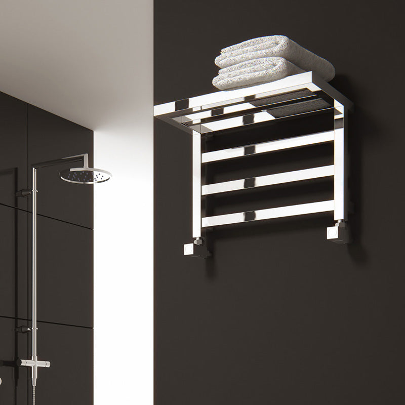 Reina Elvina Desiner Radiator (2 sizes) - Brand New Bathrooms