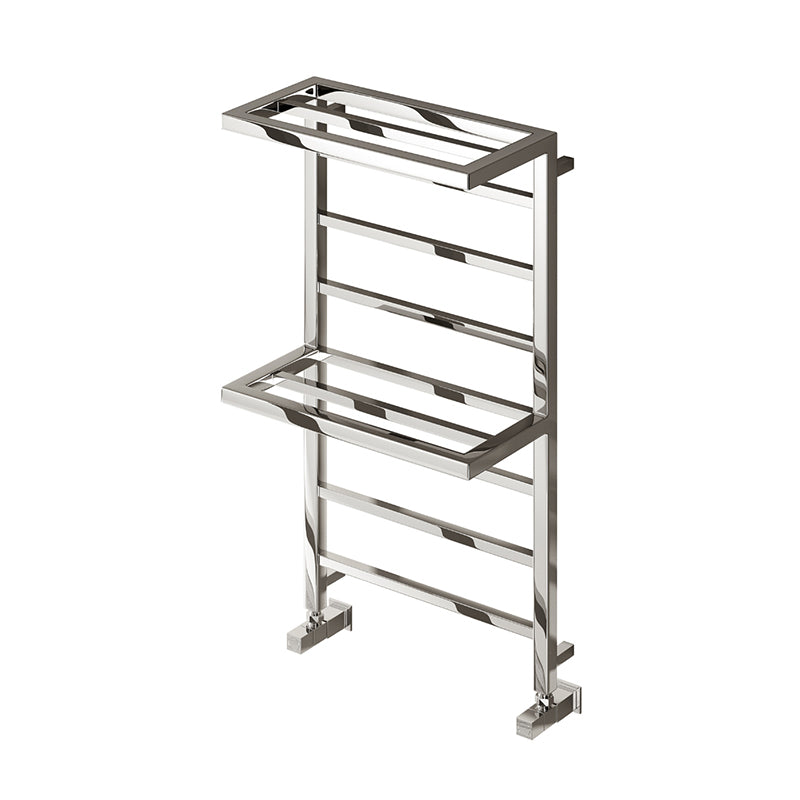 Reina Elvina Desiner Radiator (2 sizes) - Brand New Bathrooms