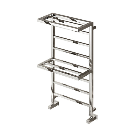 Reina Elvina Desiner Radiator (2 sizes) - Brand New Bathrooms