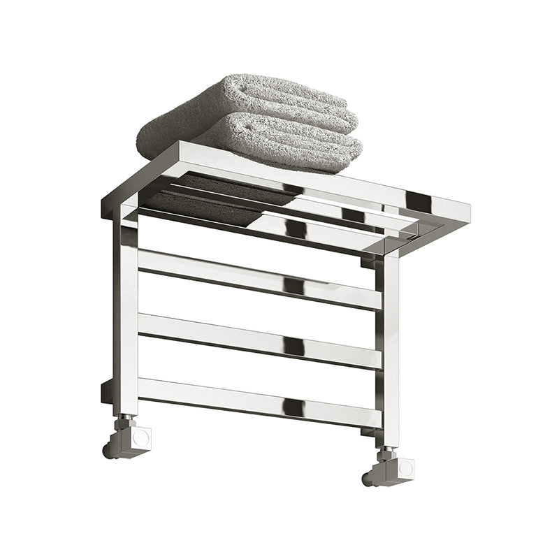 Reina Elvina Desiner Radiator (2 sizes) - Brand New Bathrooms
