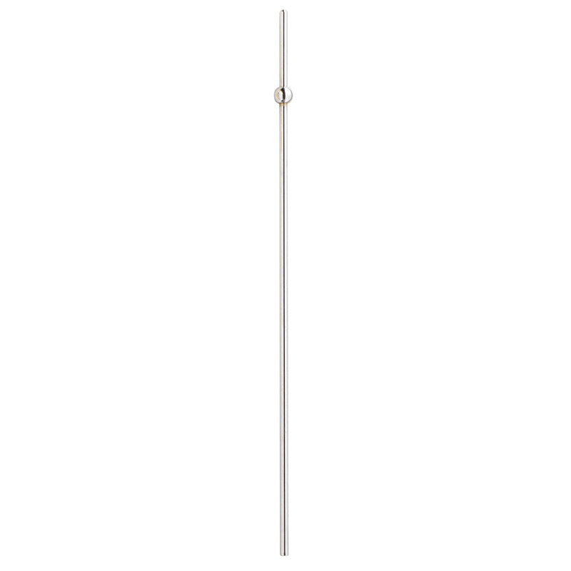 Nuie Ext Horizontal Rod For Use On Basin PUWs (Chrome) - Brandnew Bathroom