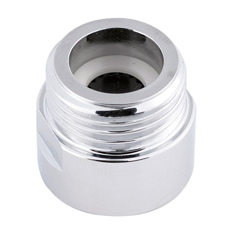Nuie Wastes & Extras Flow Regulator (Chrome) - Brandnew Bathroom