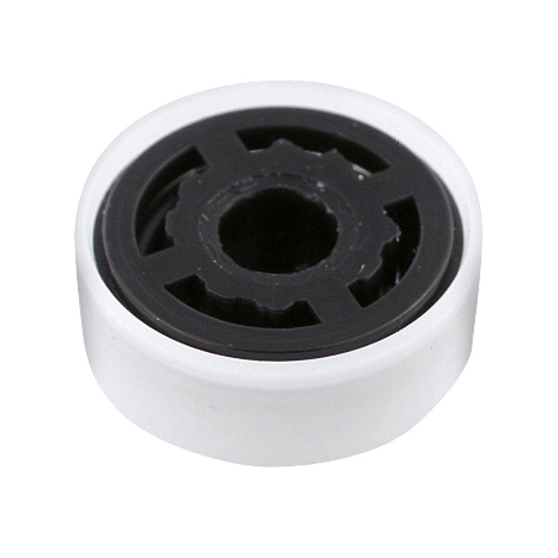 Nuie Wastes & Extras Flow Regulator (Chrome) - Brandnew Bathroom