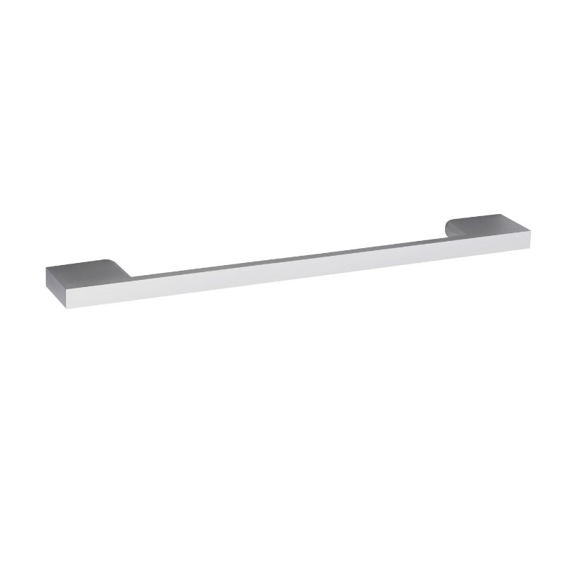 Nuie Furniture Handles D Handle Centres (2 sizes, 4 colours) - Brand New Bathrooms