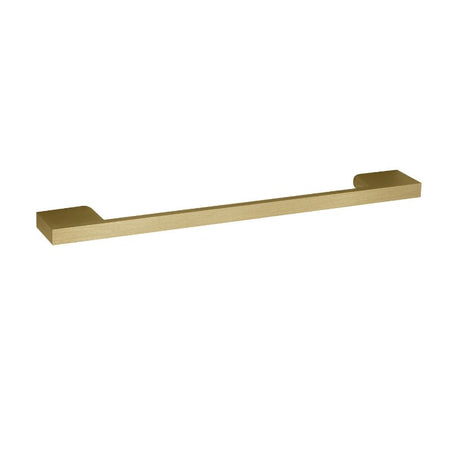 Nuie Furniture Handles D Handle Centres (2 sizes, 4 colours) - Brand New Bathrooms