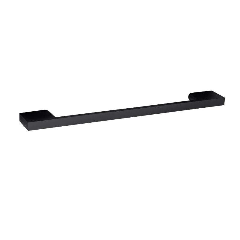 Nuie Furniture Handles D Handle Centres (2 sizes, 4 colours) - Brand New Bathrooms
