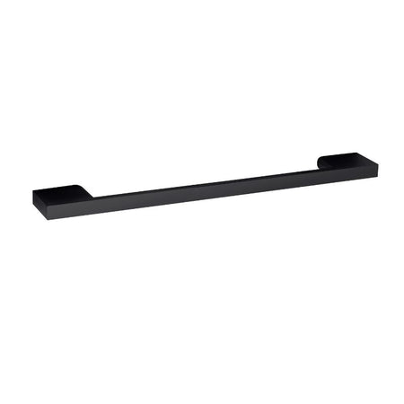 Nuie Furniture Handles D Handle Centres (2 sizes, 4 colours) - Brand New Bathrooms