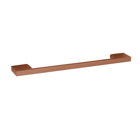 Nuie Furniture Handles D Handle Centres (2 sizes, 4 colours) - Brand New Bathrooms