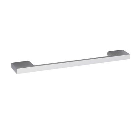 Nuie Furniture Handles D Handle Centres (2 sizes, 4 colours) - Brand New Bathrooms