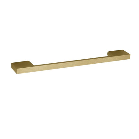 Nuie Furniture Handles D Handle Centres (2 sizes, 4 colours) - Brand New Bathrooms
