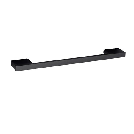 Nuie Furniture Handles D Handle Centres (2 sizes, 4 colours) - Brand New Bathrooms