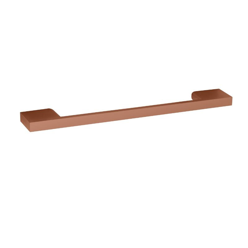 Nuie Furniture Handles D Handle Centres (2 sizes, 4 colours) - Brand New Bathrooms