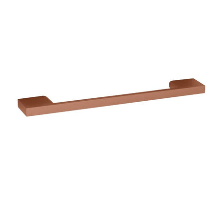 Nuie Furniture Handles D Handle Centres (2 sizes, 4 colours) - Brand New Bathrooms