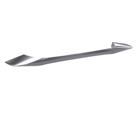 Nuie Furniture Handles D Shaped Handle Centres (2 sizes, 2 colours) - Brand New Bathrooms