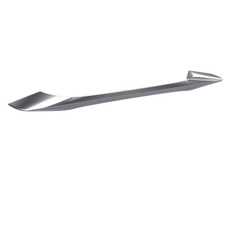 Nuie Furniture Handles D Shaped Handle Centres (2 sizes, 2 colours) - Brand New Bathrooms