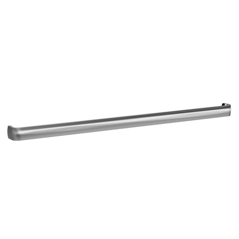 Nuie Furniture Handles D Handle (1 size, 3 colours) - Brand New Bathrooms