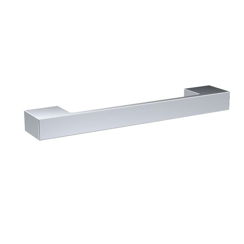 Nuie Furniture Handles D Handle Centres (1 size, 3 colours) - Brand New Bathrooms