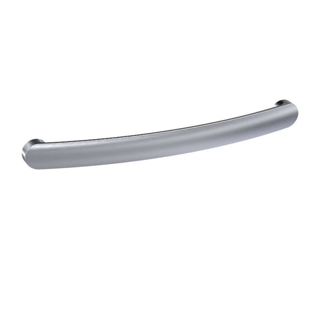 Nuie Furniture Handles D Shape Bar Handle Centres (2 sizes, 4 colours) - Brand New Bathrooms