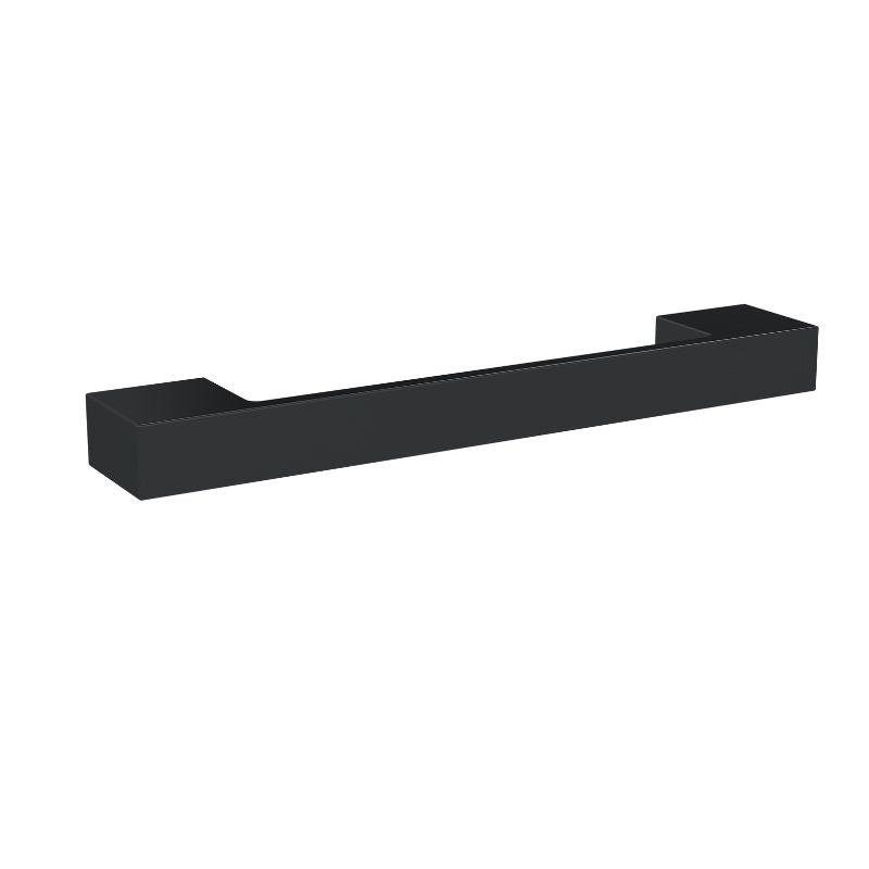 Nuie Furniture Handles D Handle Centres (1 size, 3 colours) - Brand New Bathrooms