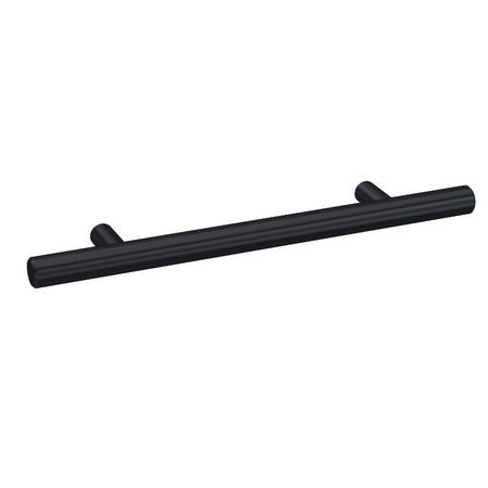 Nuie Furniture Handles Bar Handle (2 sizes, 3 colours) - Brand New Bathrooms
