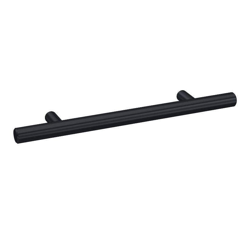 Nuie Furniture Handles Bar Handle (2 sizes, 3 colours) - Brand New Bathrooms