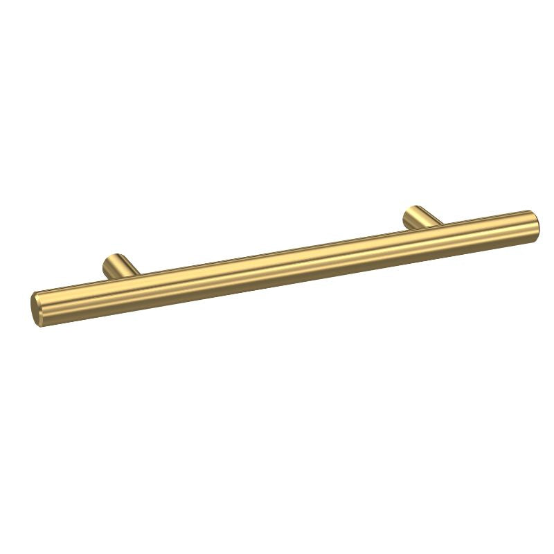 Nuie Furniture Handles Bar Handle (2 sizes, 3 colours) - Brand New Bathrooms