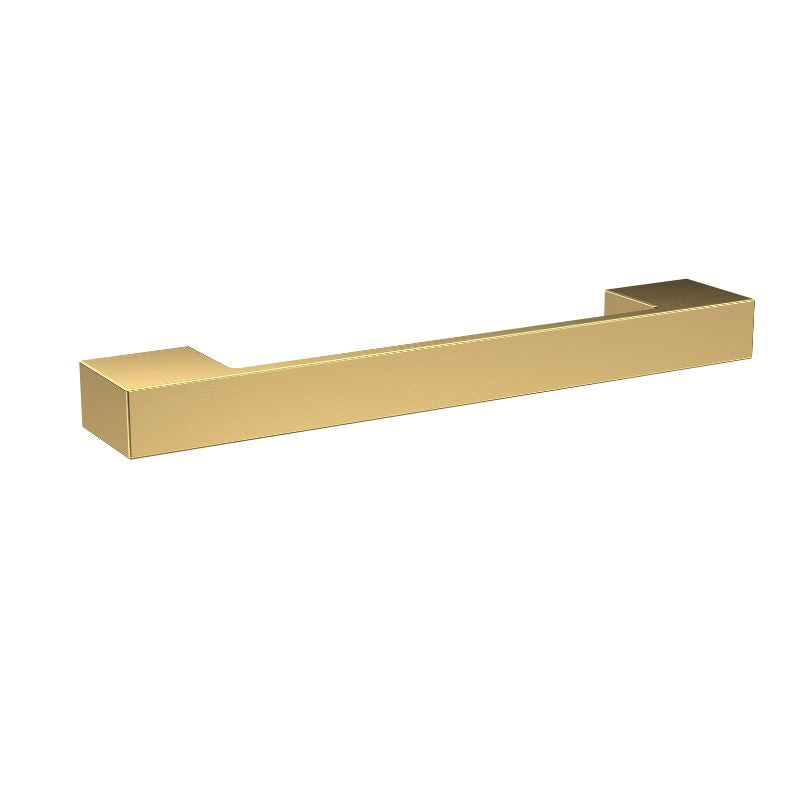 Nuie Furniture Handles D Handle Centres (1 size, 3 colours) - Brand New Bathrooms